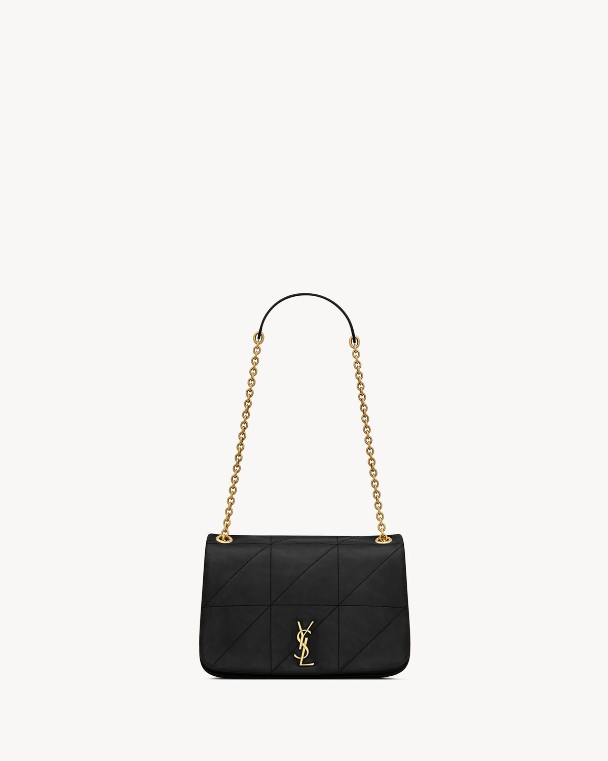 YSL Jamie 4.3 Small in Lambskin - Image 1